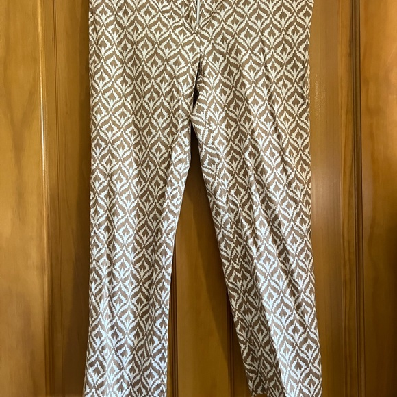 Work/casual capri pants - Picture 10 of 10